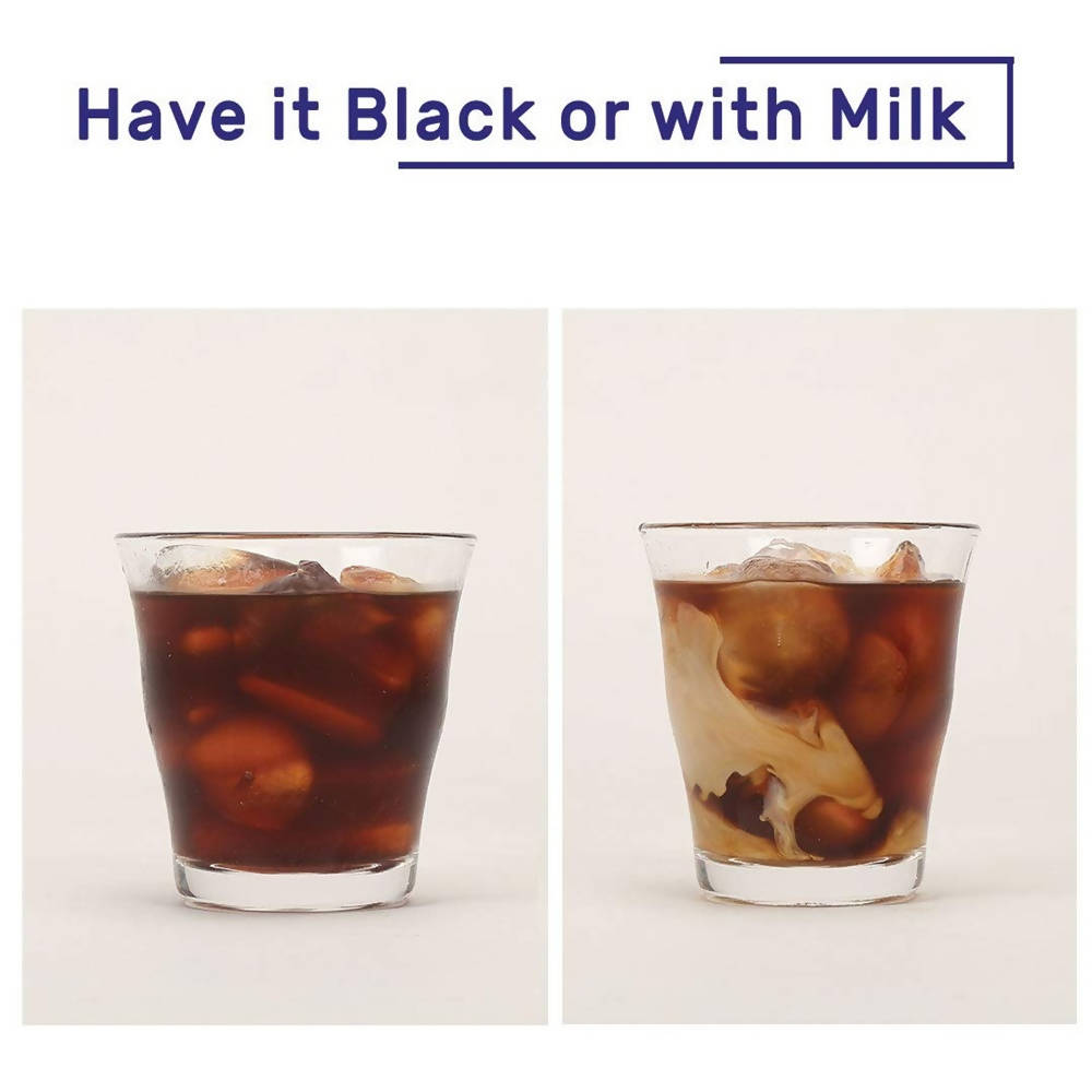 Sleepy Owl Cold Brew Coffee Combo - Combo Pack